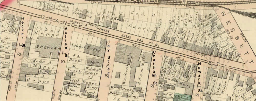 1873
