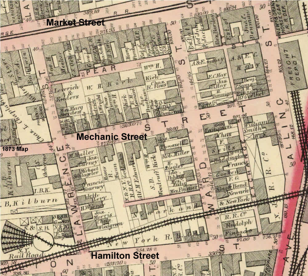 1873
