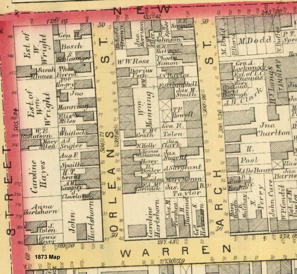 1873
