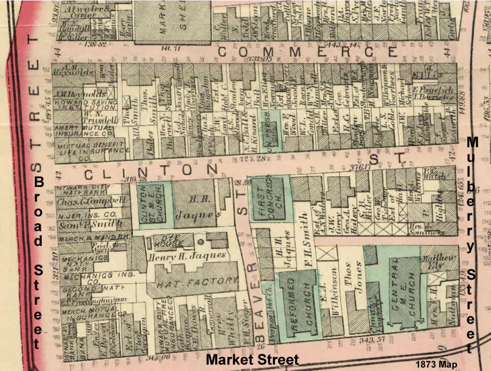 1873
