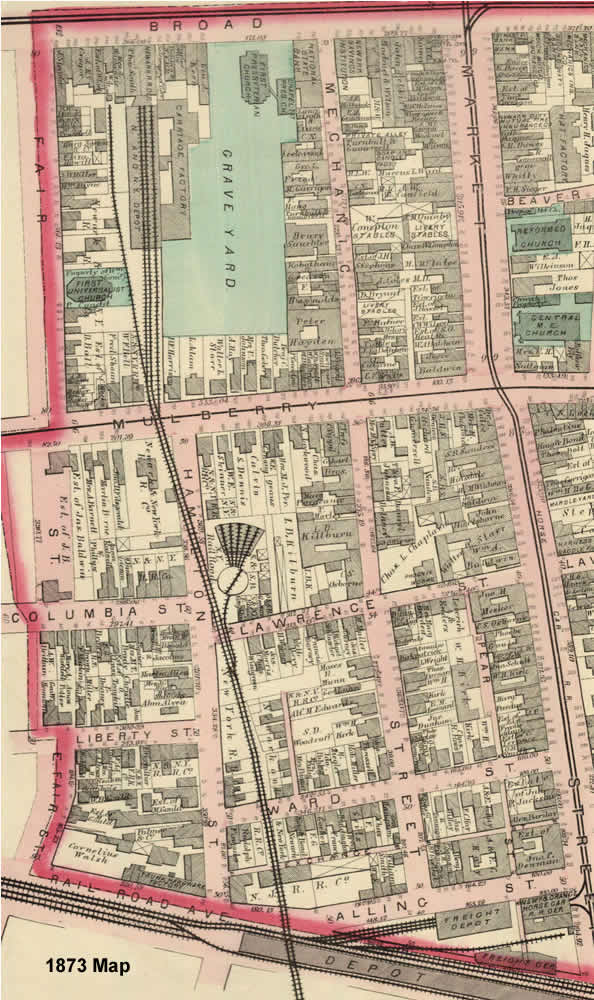 1873
