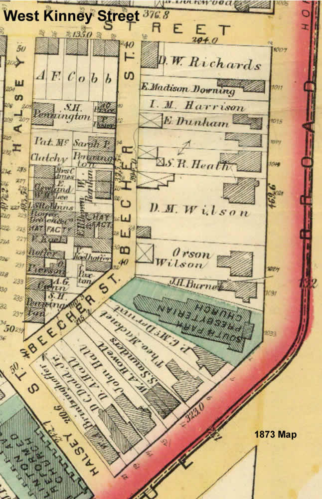 1873
