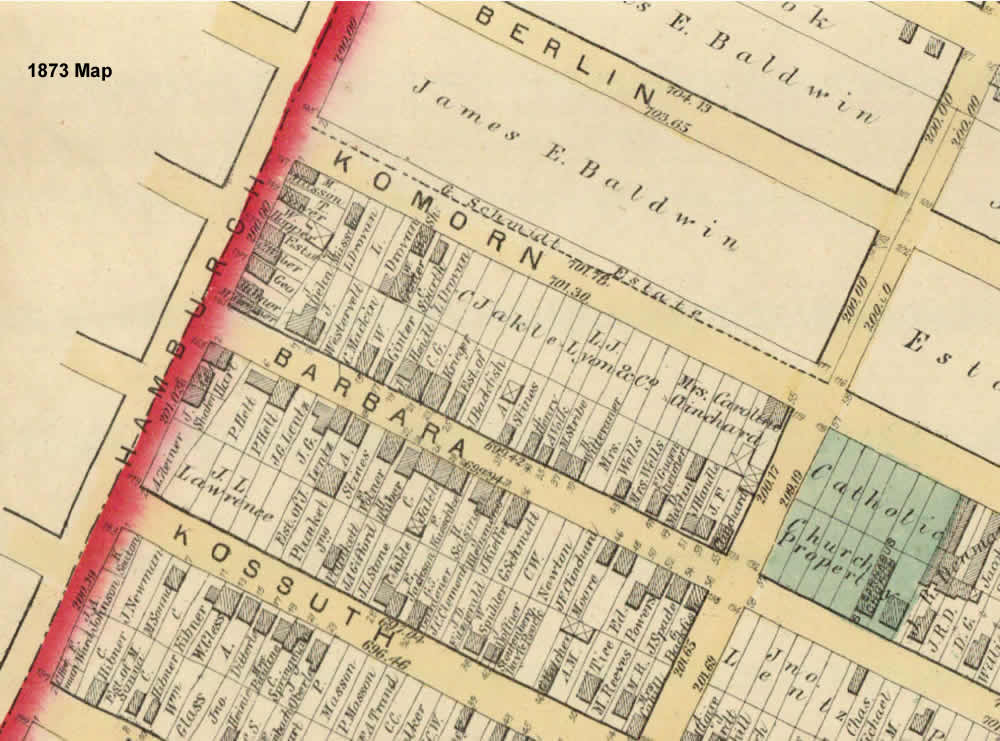 1873
