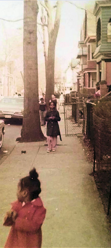 Late 70's

Photo from Samuel Jones
