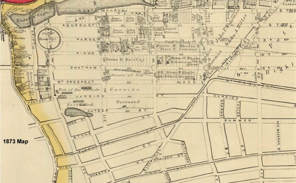 1873
