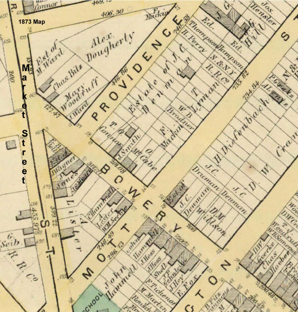 1873

