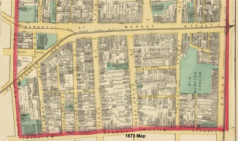 1873
