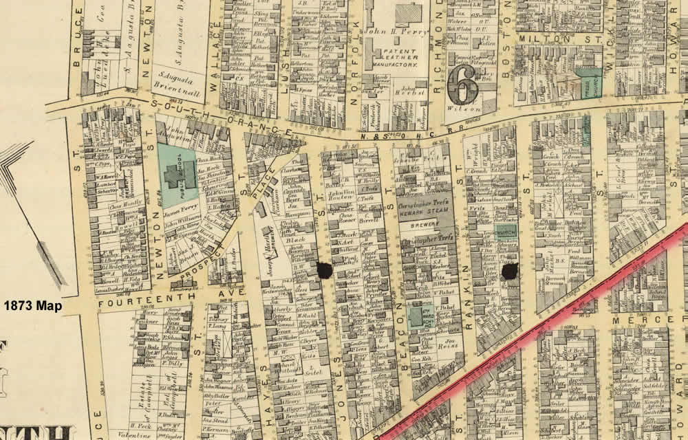 1873
