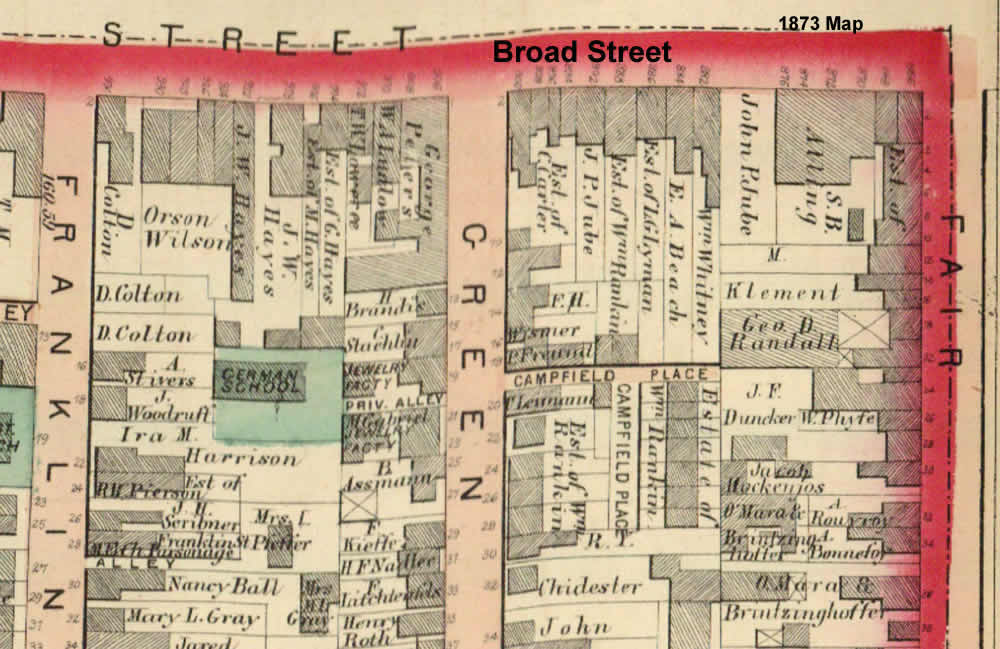 1873
