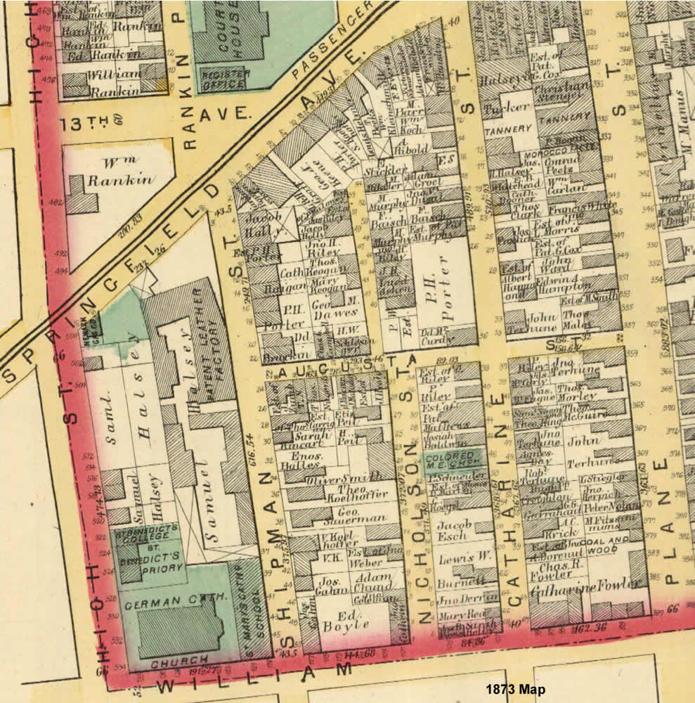 1873
