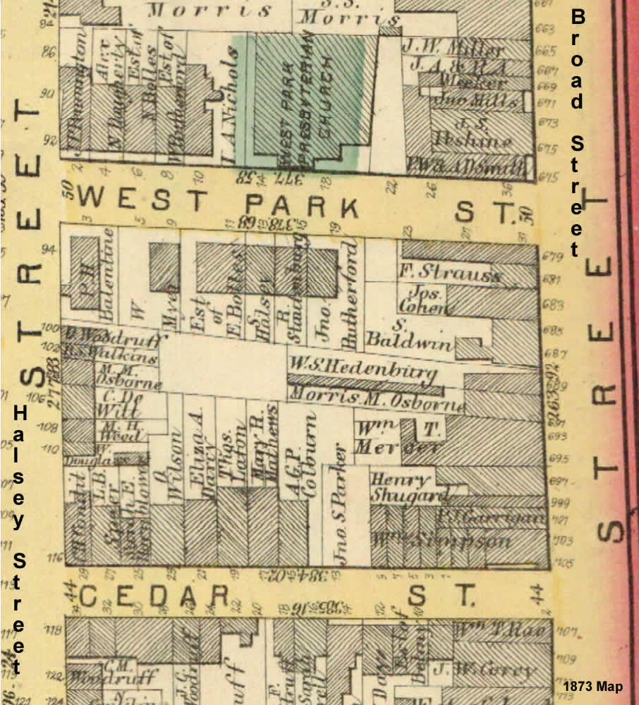 1873
