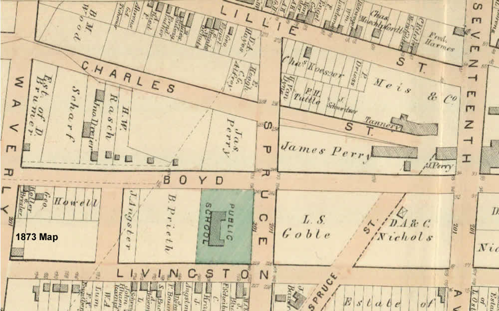 1873
