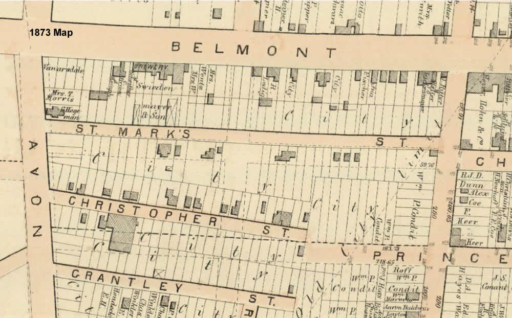 1873
