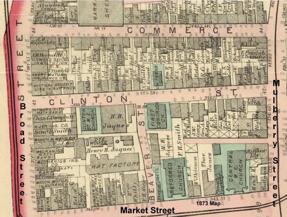 1873
