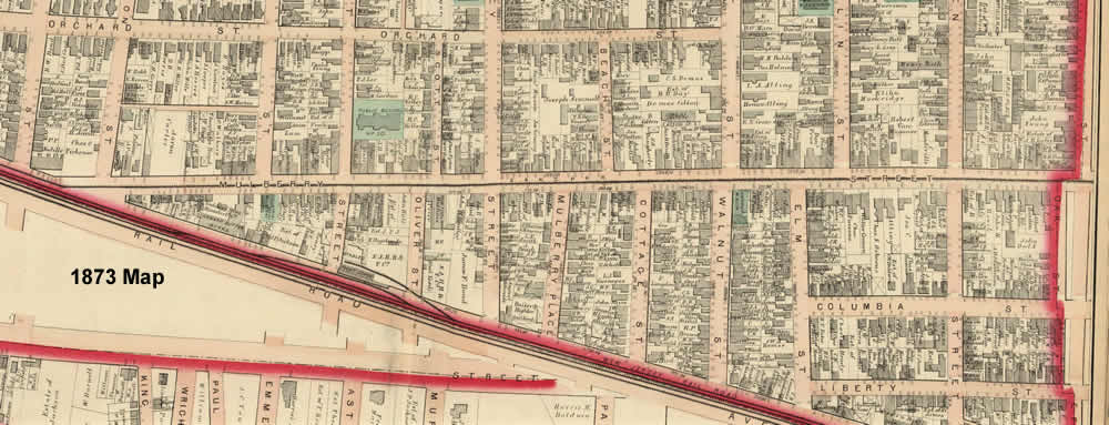 1873
