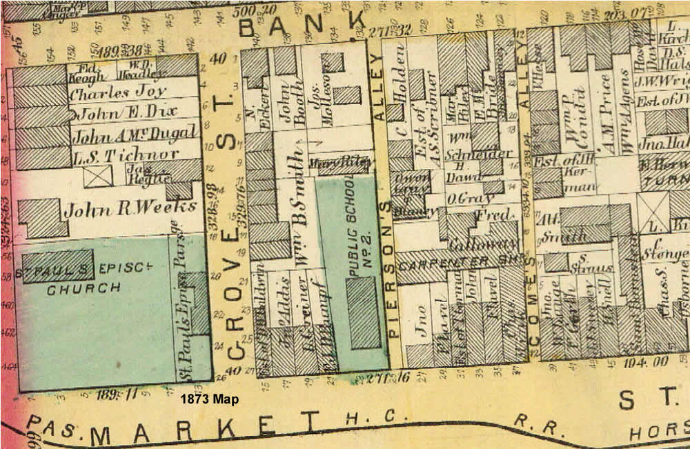 1873
