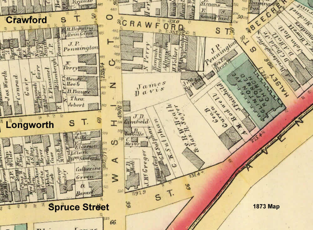 1873
