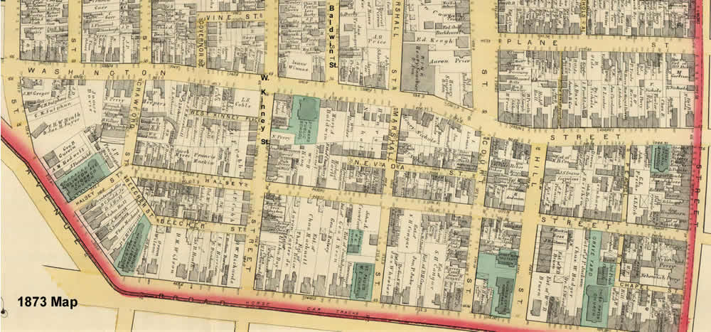 1873
