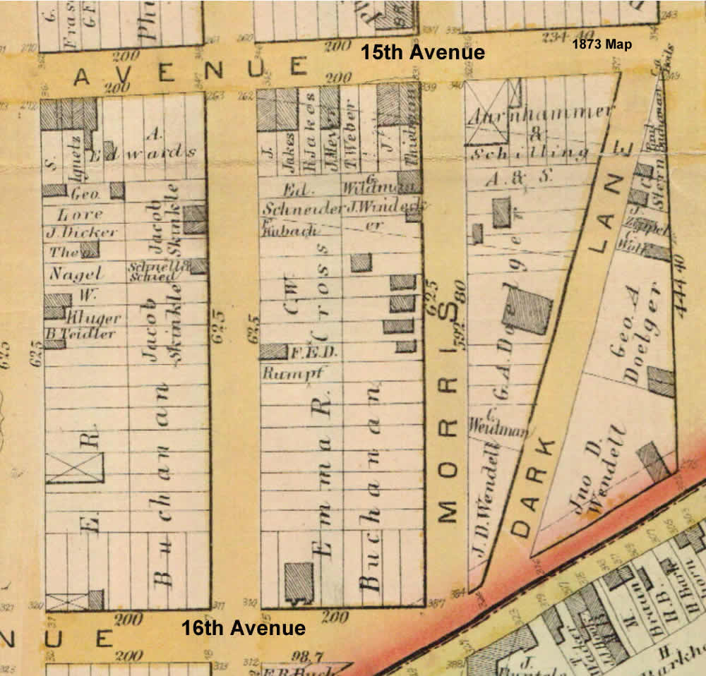 1873
