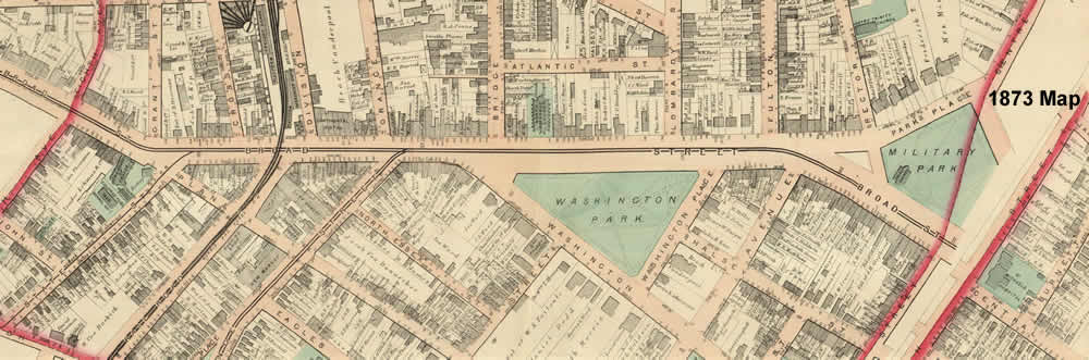 1873
