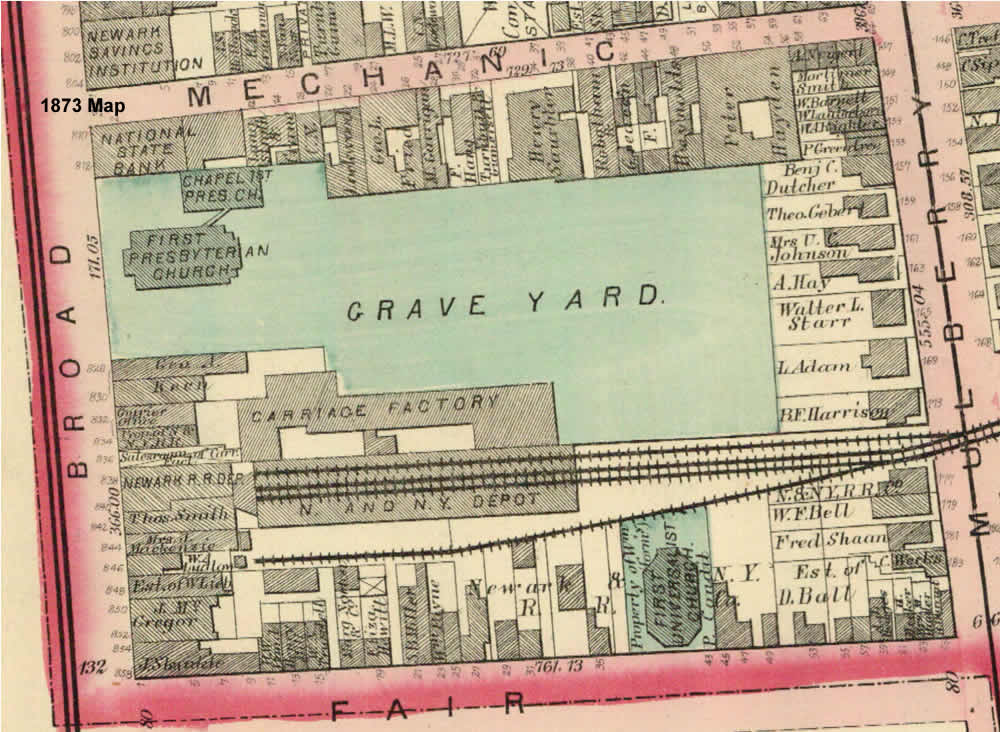 1873
