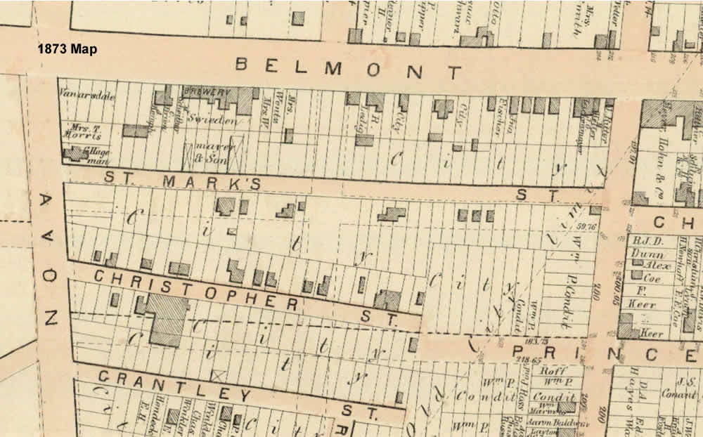 1873
