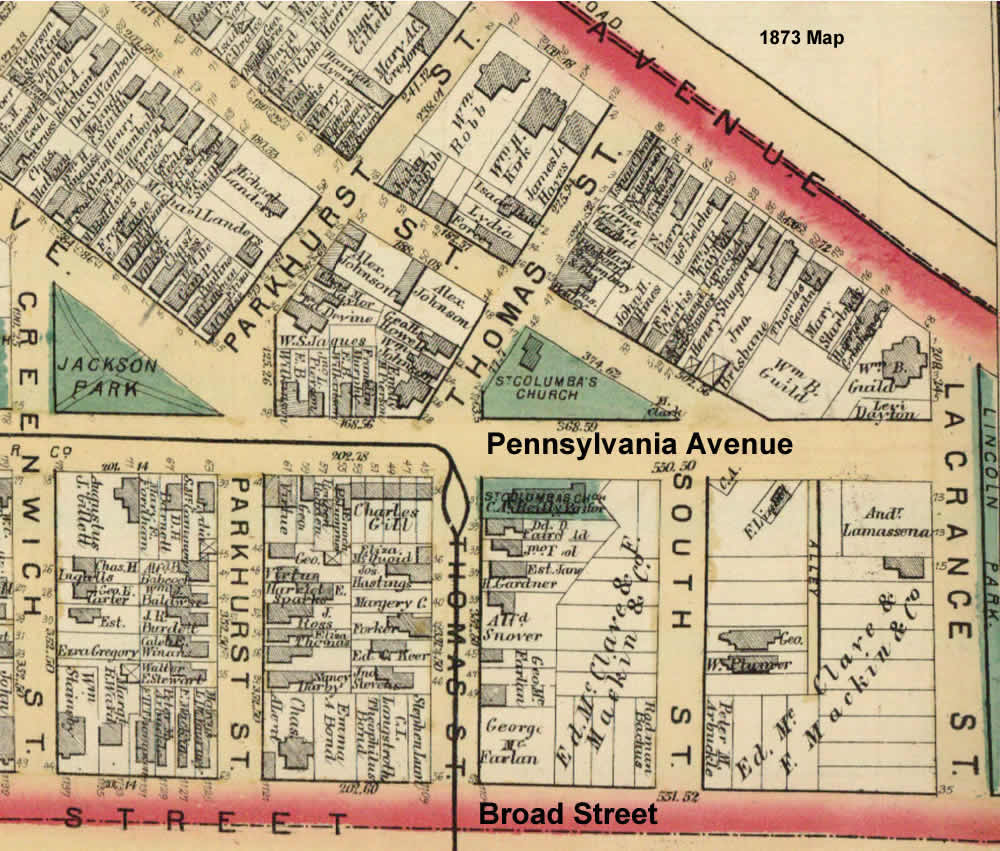 1873
