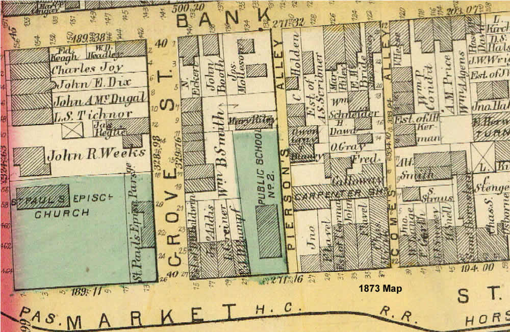 1873
