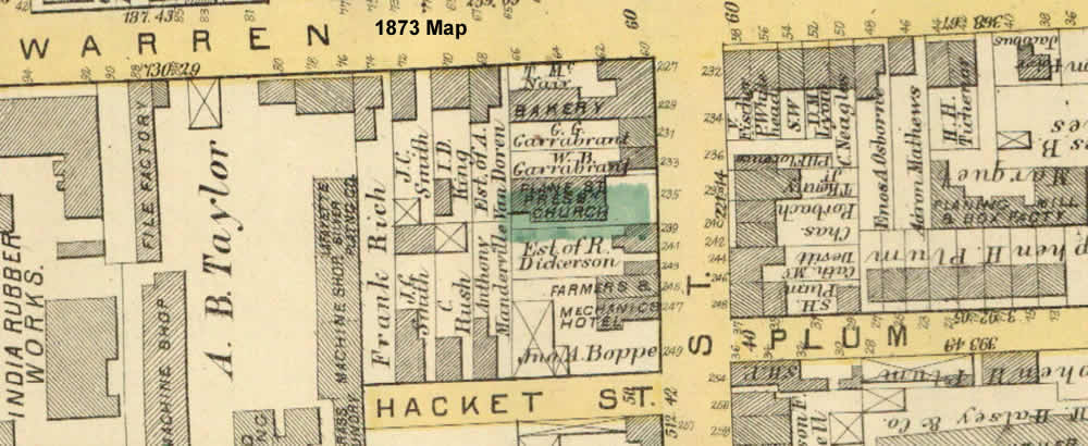 1873
