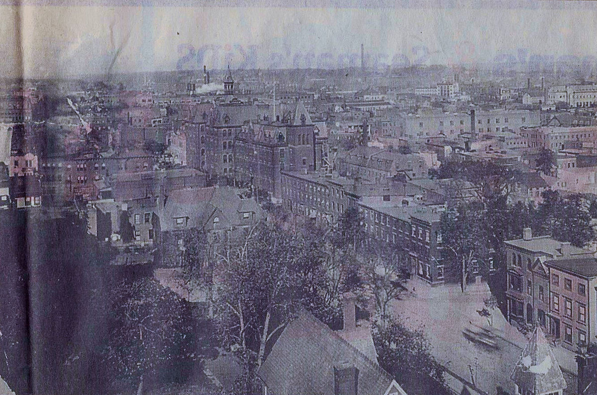0000highstreet01.jpg