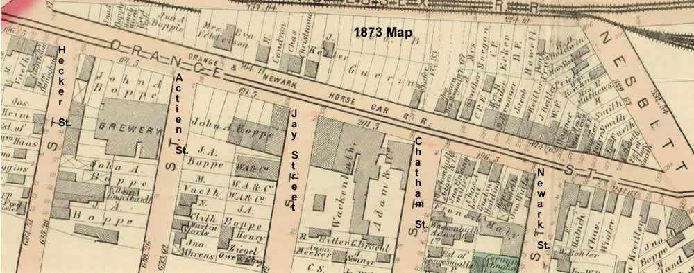 1873
