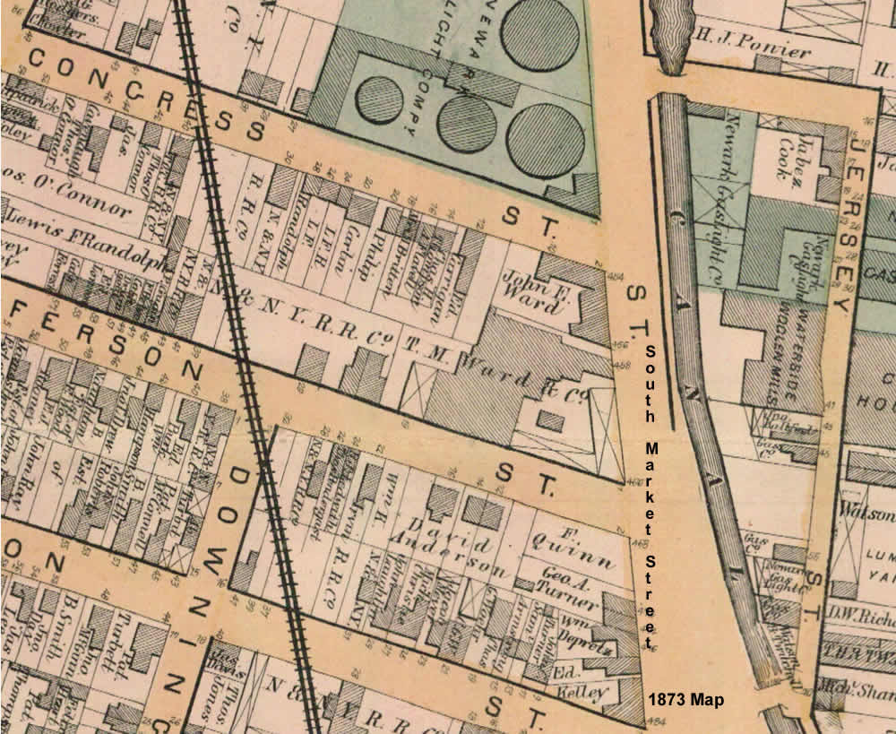 1873
