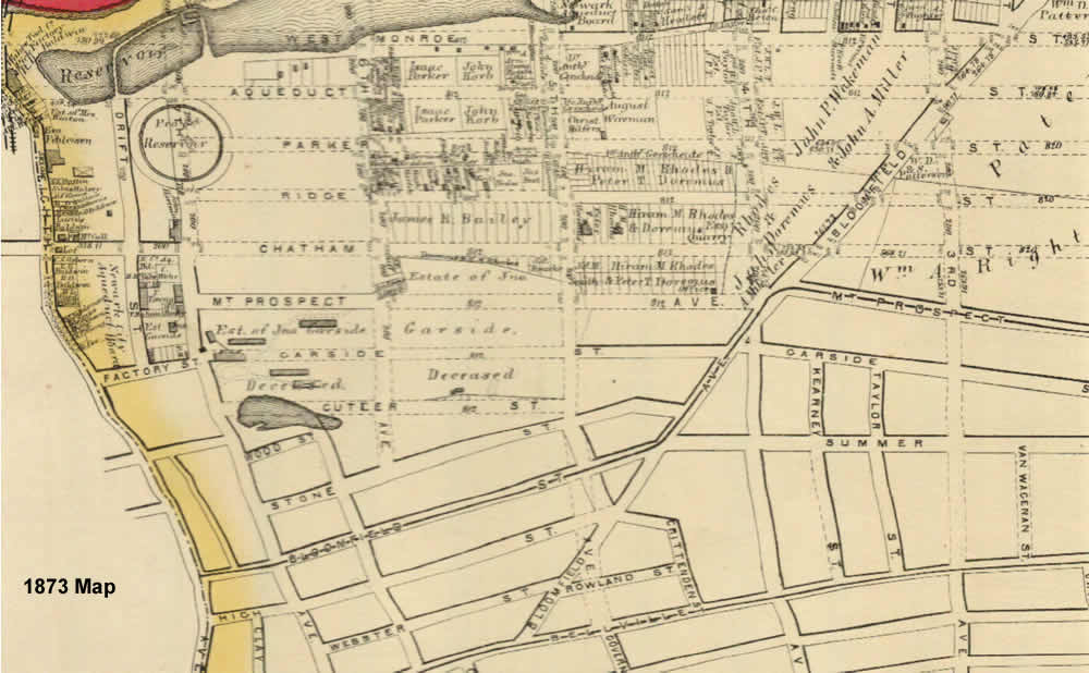 1873
