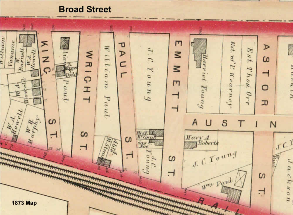 1873
