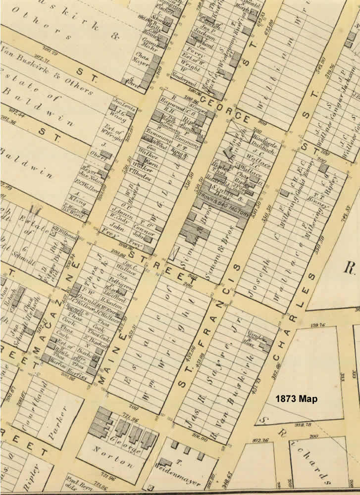 1873
