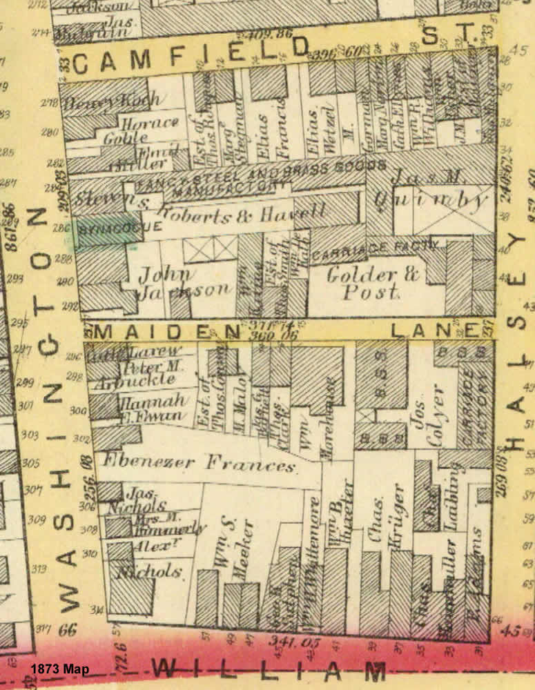 1873
