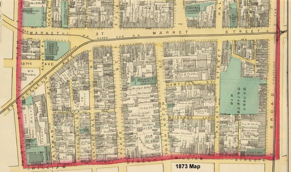 1873
