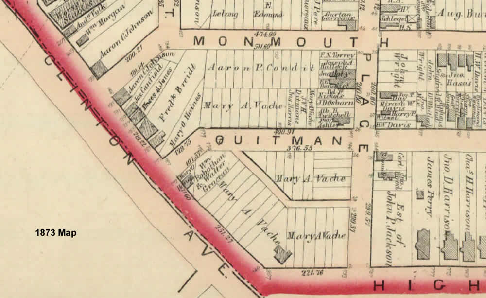 1873
