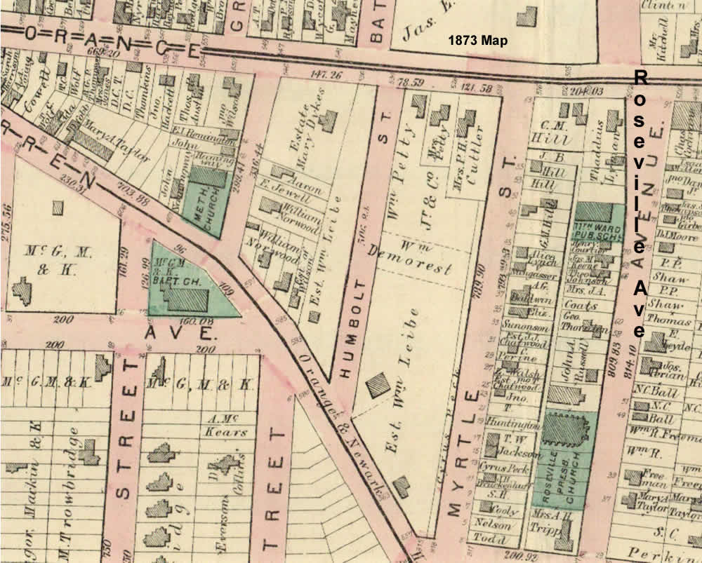 1873
