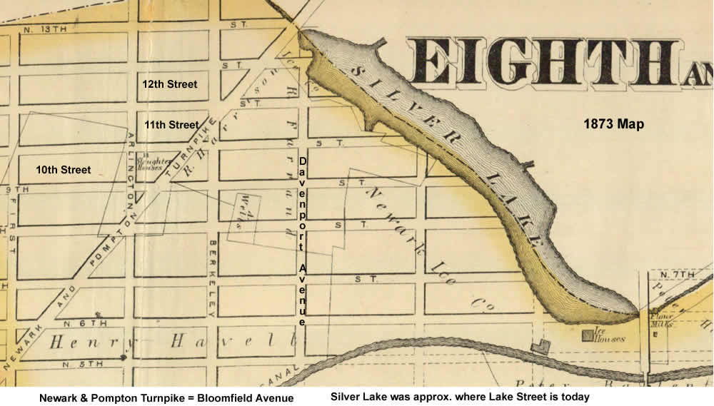 1873
