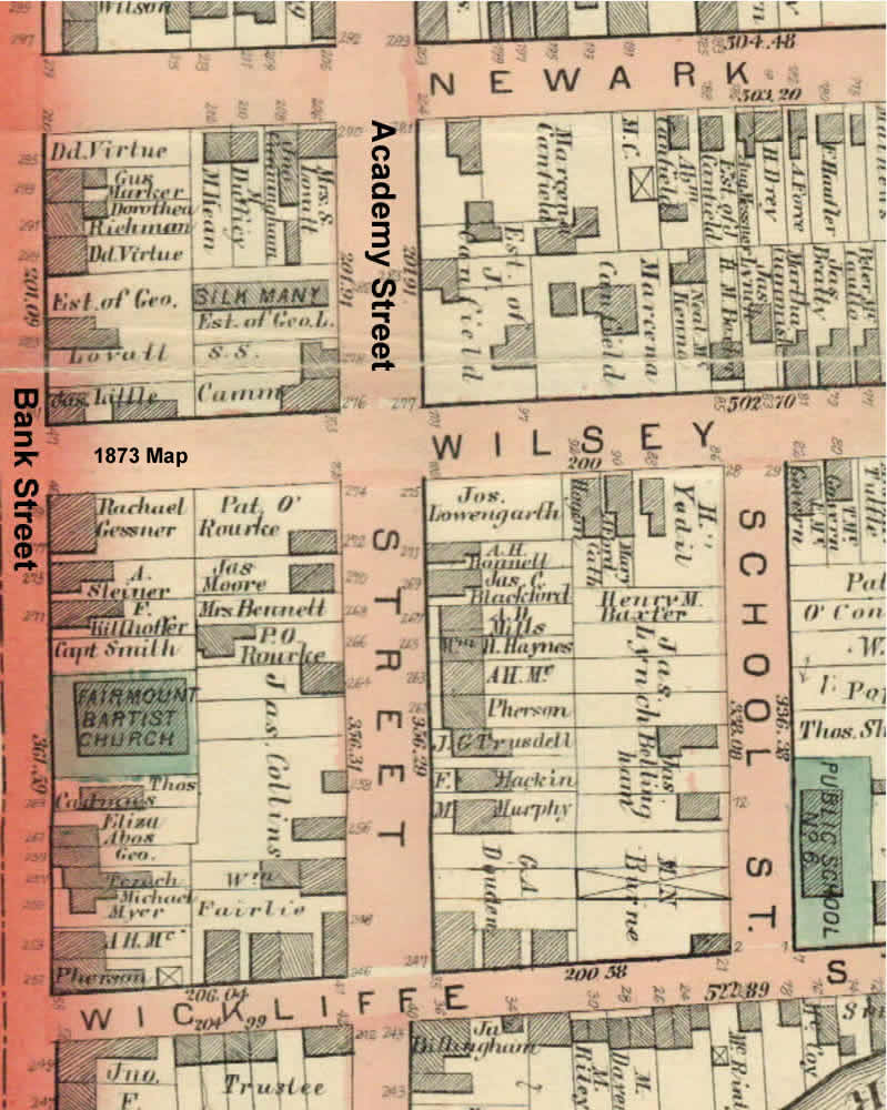 1873
