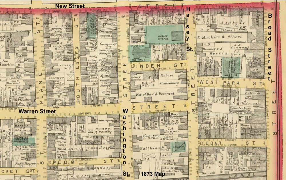 1873
