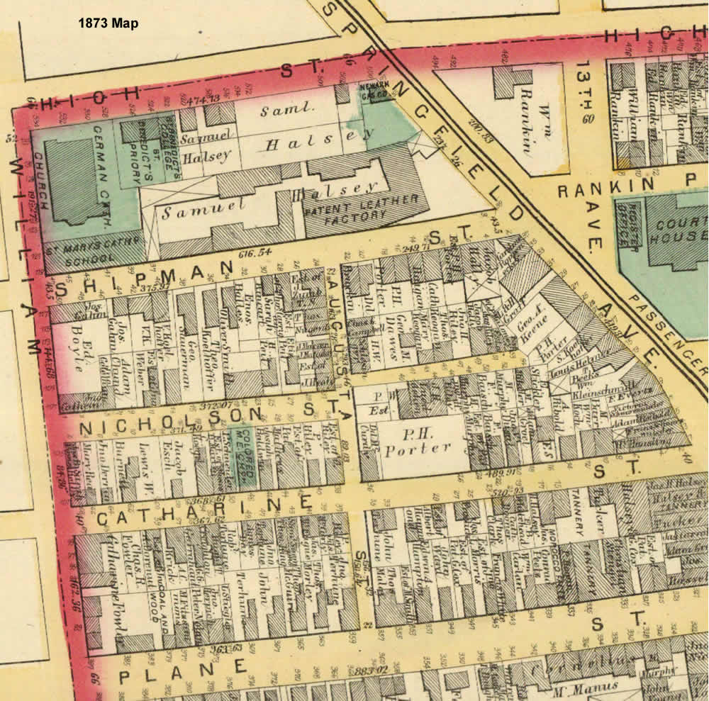 1873
