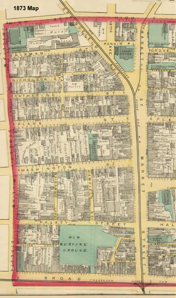 1873
