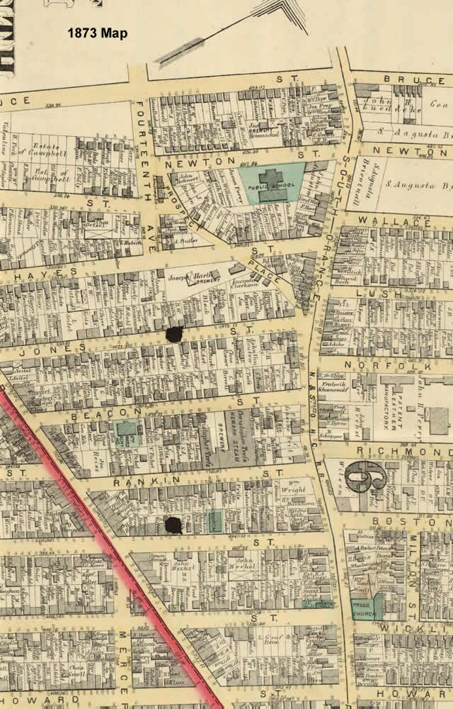 1873
