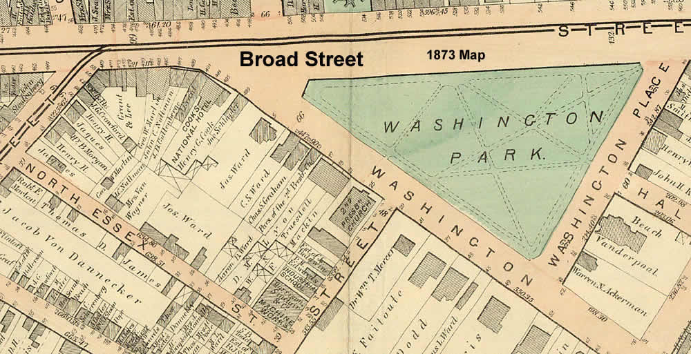 1873
