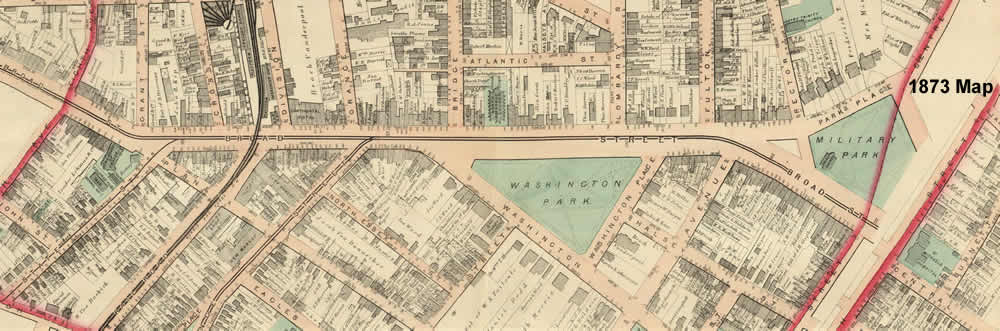 1873
