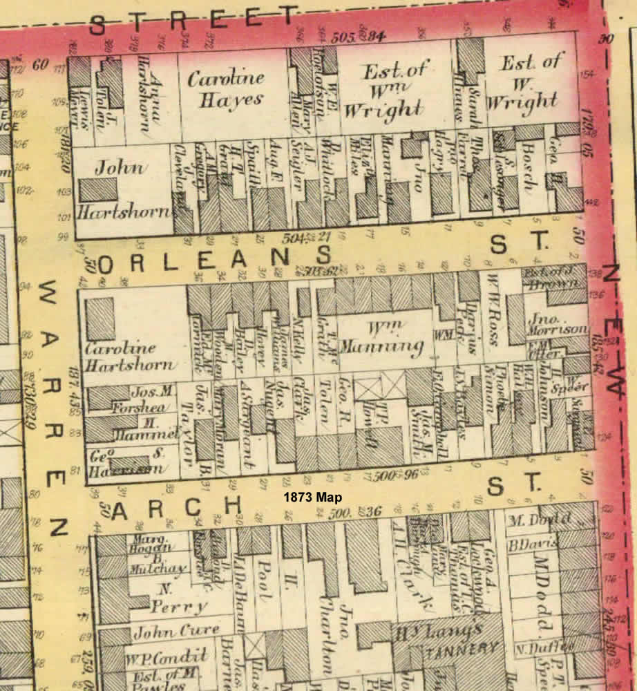 1873
