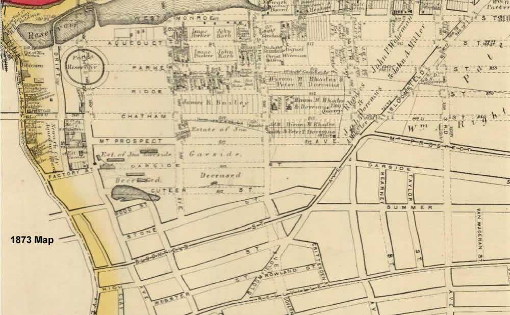 1873
