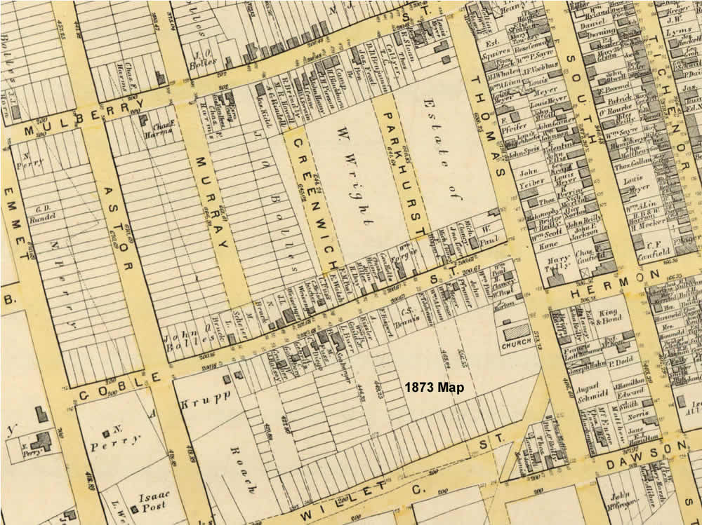 1873
